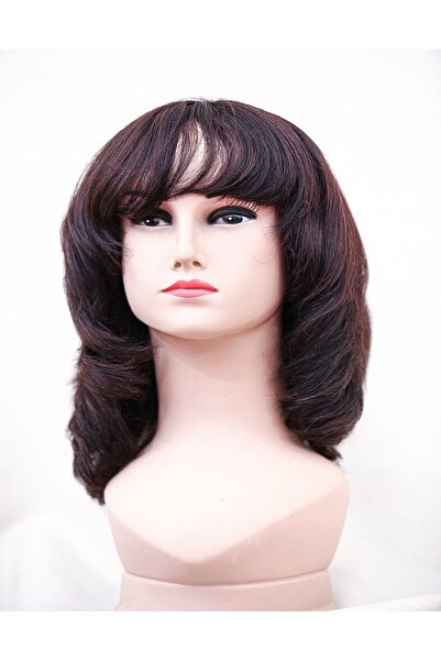 peruci.ro Perucă ALKA 10