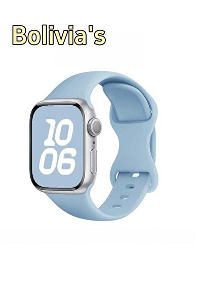 X SPRING ساعة أبل من السلسلة 9/ألترا 2/8/ألترا/7/SE/SE ثانية/6/5/4/3/2/1، سوا...