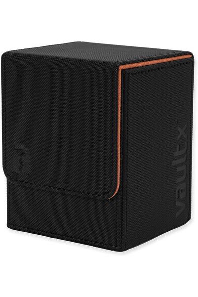 Tazweeq Trading Card Storage Box