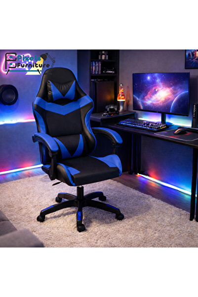 PixelsFurniture Pixel Furniture dining table chair, a practical and versatile...