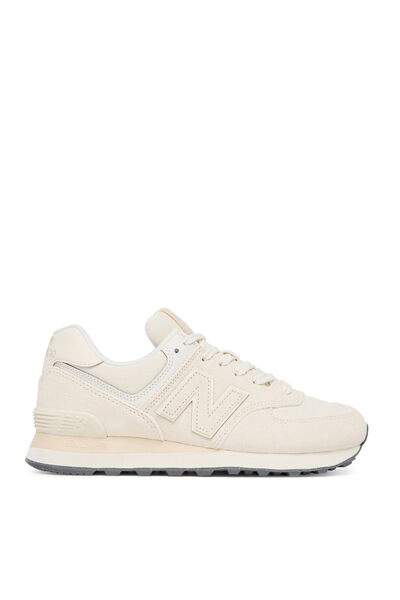 New Balance 574 Ayakkabı