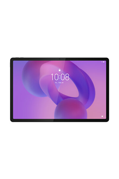 LENOVO Idea Tab Pro 12.7" 8GB 256GB Wifi + Bluetooth Tablet ZAE50146TR + Tab ...