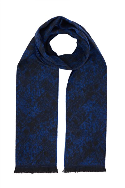 Tudors Men's Winter Scarf