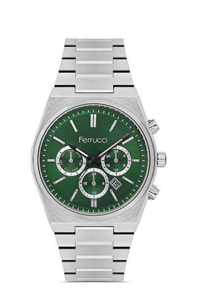 Ferrucci Fc03633M.01 Men's Watch