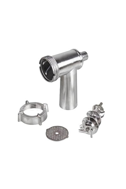 Electrolux Gıda İşlemcisi Et Kıyma Aparatı