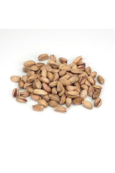 Nutova Antep Fıstığı Kavrulmuş Ana Çıtlak (250 GR)