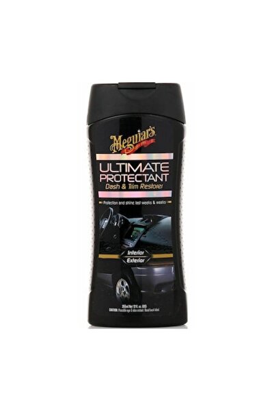 Meguiars Meguiar's Ultimate Protectant Dash & Trim Restore 355 ml