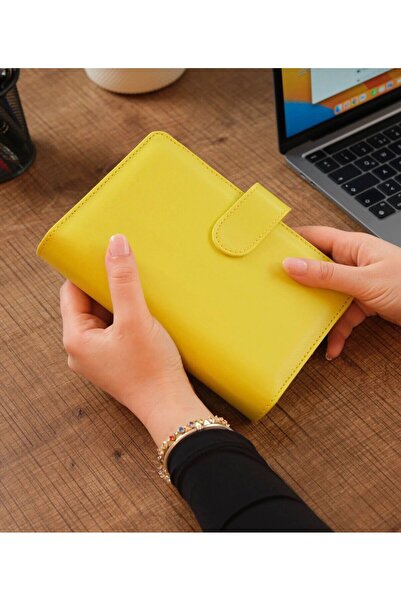 aetcr منظم الميزانية A6، مخطط التراكم المالي، منظم الميزانية