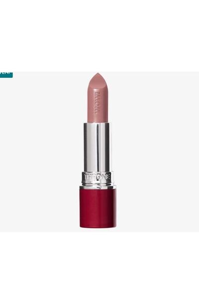 Oriflame أحمر الشفاه سوبر سومورتكان ذو اللون الأنيق