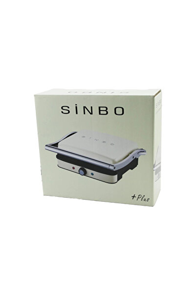 shopwave جهاز شواء وتحميص كريمي بدرجة حرارة قابلة للتعديل 180 درجة مع غطاء عل...