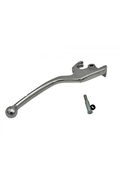 TVS RAİDER 125 ÖN FREN KOLU MANET