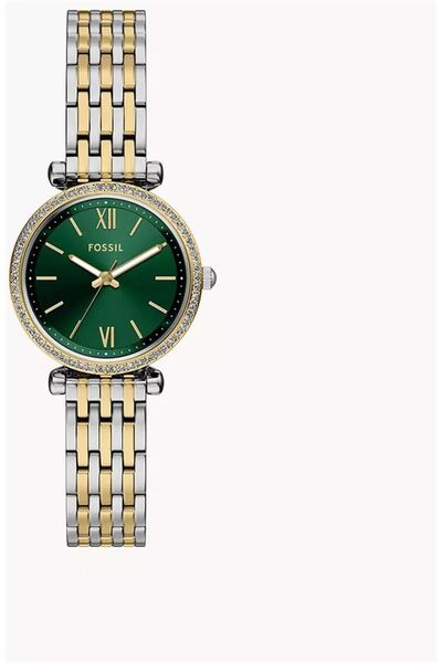 Fossil FES5439 Kadın Kol Saati