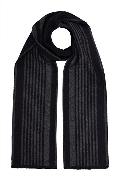 Tudors Men's Winter Scarf