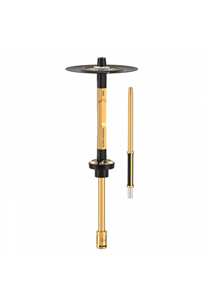 ALPHA HOOKAH ORO Prime Nargile