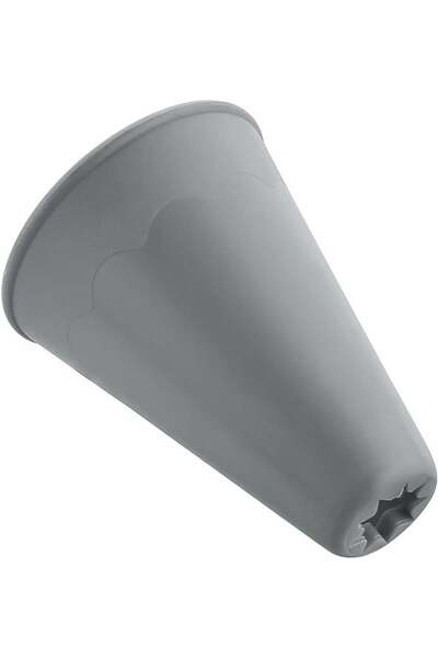 Birpa Tırtır Kurabiye Kalıbı