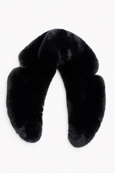 Venus Design Peluş Yaka