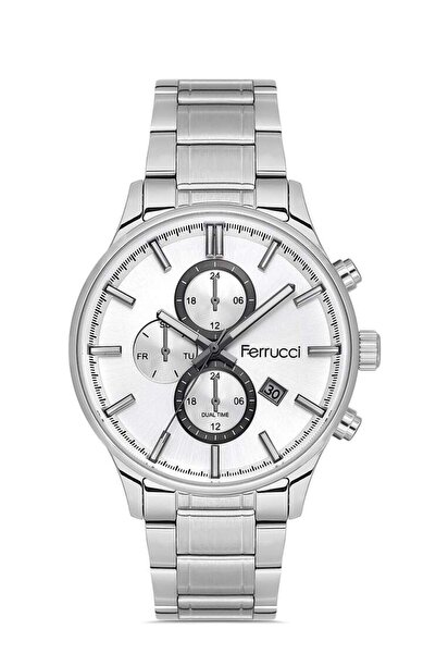 Ferrucci Fc03638M.01 Men's Watch