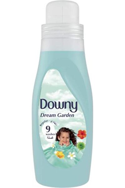 downy Garden Breeze 1L