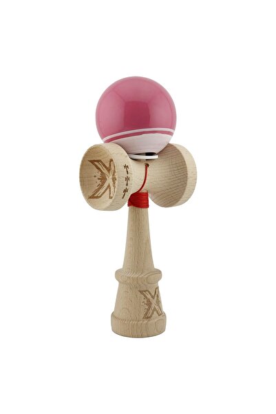 Flippy Kendama X Originala, Profesionala, Flippy, Super Sticky KING SIZE V3, ...