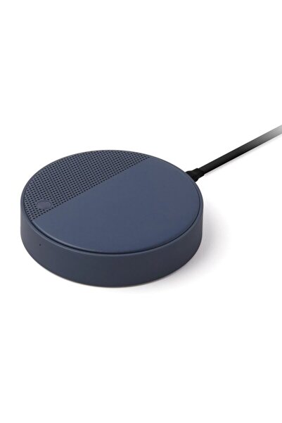 Lexon OSLO ENERGY + - DARK BLUE