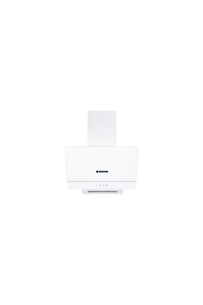 Hoover Ankastre Set Beyaz ( HVW6MV - HDG6C2GWTK - HO3158W )