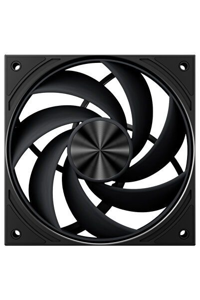 ThermalRight TL-H12-X28-R7 120mm Kasa Fanı