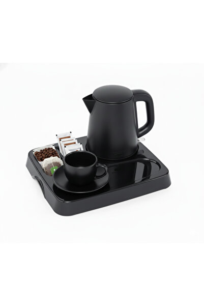 moldsan 50Pcs Professional Hotel Type Catering Tray