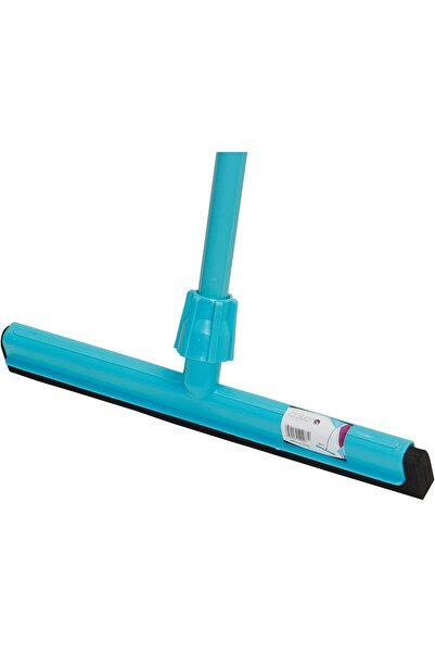 CleanO CI-2266 Heavy Duty Dual Moss Floor Squeegee
