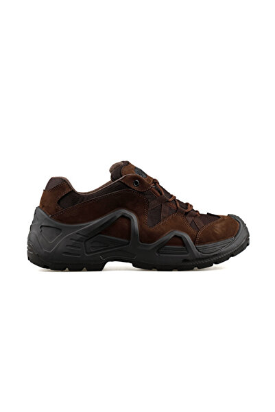 Scooter X1493Nka Men's Outdoor Shoes X1493Nka Brown