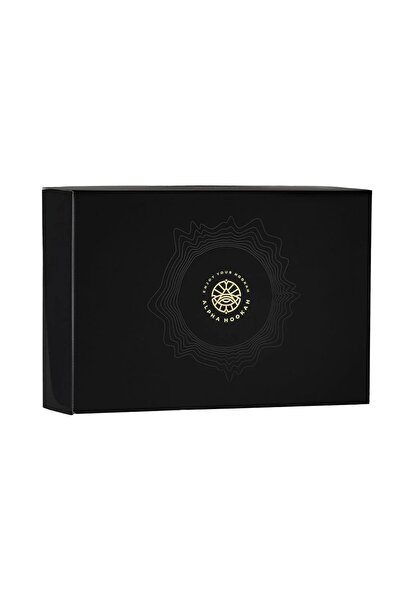 ALPHA HOOKAH ORO Prime Nargile
