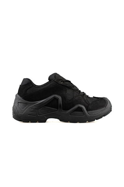 Scooter X1493Ns Men's Outdoor Shoes X1493Ns Black