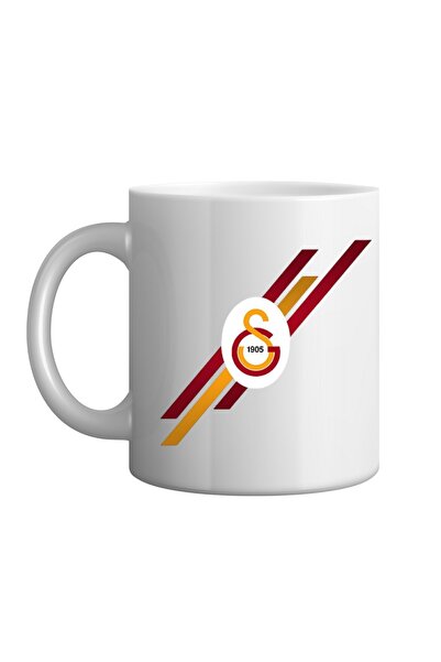 CMRhediyelik Galatasaray Kupa Bardak