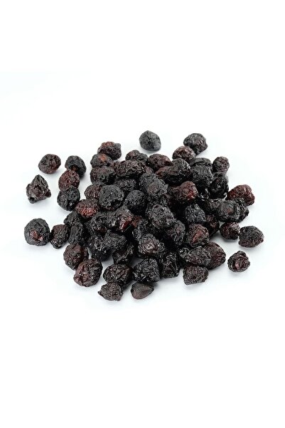 Nutova Dried Cherries with Pits (1 kg)