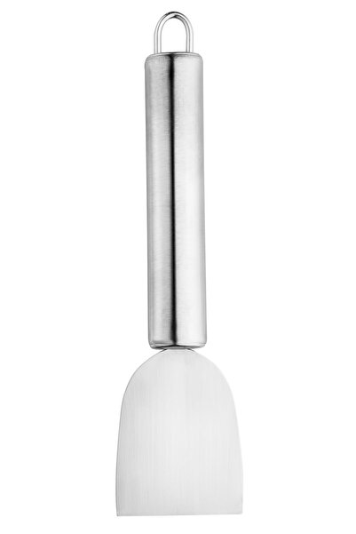 Genel Markalar İCON MİNİ SPATULA