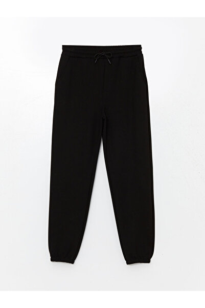 LC Waikiki LCW Elastic Waist Women's Jogger Sweatpants