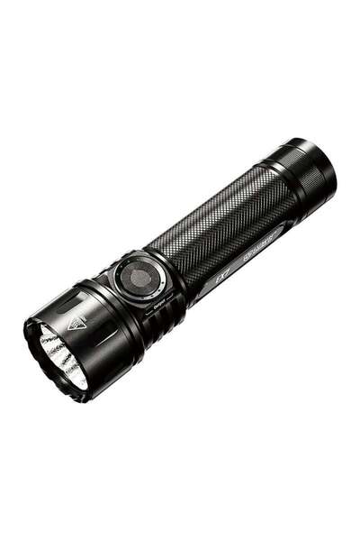 Nitecore EX7 6000 LUMEN EL FENER