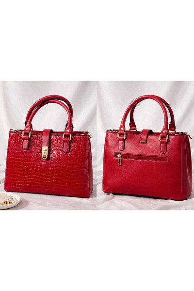 LTM shop Women's purse