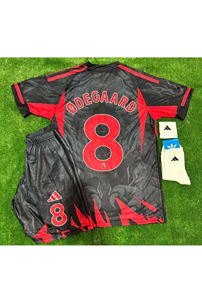 Lion Spor Barcelona 2026 laminated yamal 10 dragon Printed new season kids je...