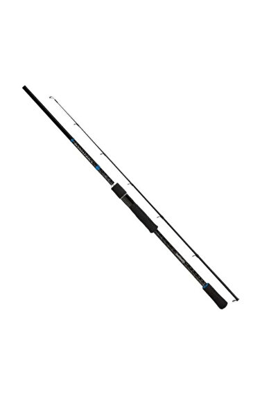 Shimano Bassterra A Seabass Spinning 2.74m 9'0" 7-30g