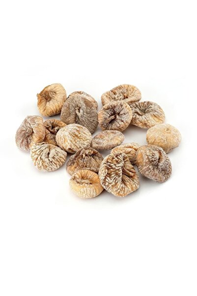 Nutova Mountain Pear (500 Gr)