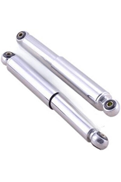 Genel Markalar MOBYLETTE-CUP-CG ARKA FINDIK AMORTİSÖR 25CM-ARR50143