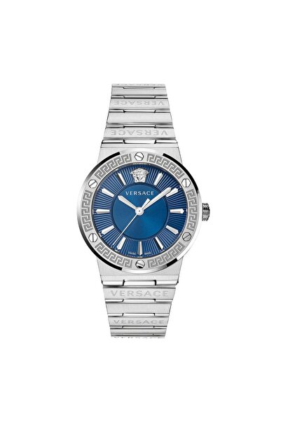 Versace VRSCVEVH00520 Kadın Kol Saati