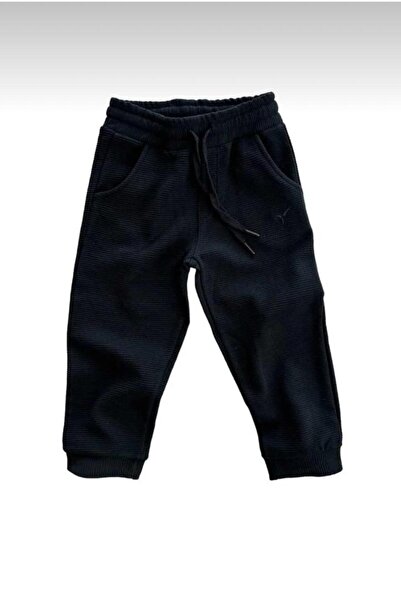 DEMOİSELLE Οθωμανικό παντελόνι για αγόρι