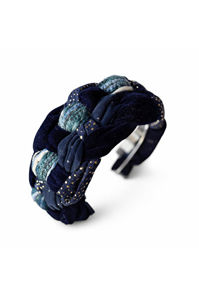 Venus Design Tasarım Taç