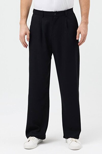 TÜZeMEN Premium Baggy Pants