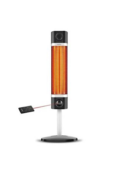 Veito CH 1800 RE İnfrared Isıtıcı