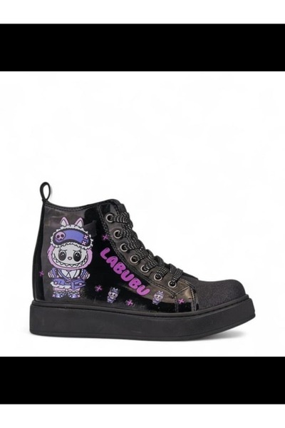 ARZEN BEBE أحذية لابوبو للأطفال