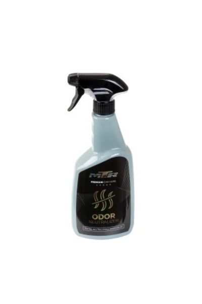 MTR Premium Odor Neutralizer 750 ml