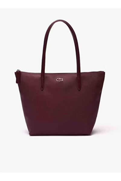 LACOPINE Bag Claret Large Tote bags for Women Shoulder Bag for Women Cross-bo...