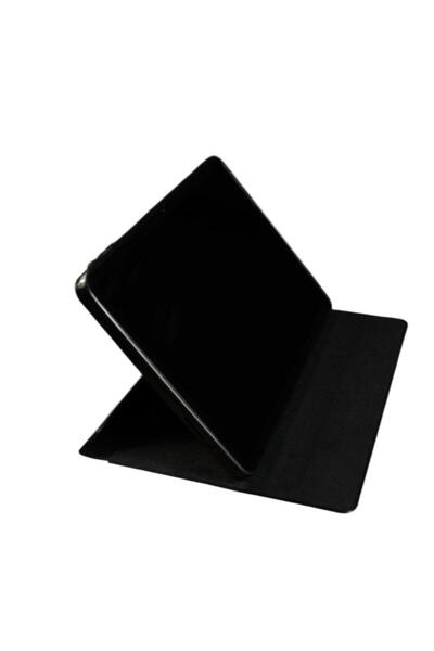 TCL غطاء حماية لجهاز تابلت تاب 11 الجيل الثاني